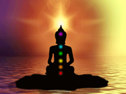chakra-workshop Was sind Chakren