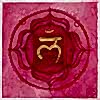 1. CHAKRA – Muladhara