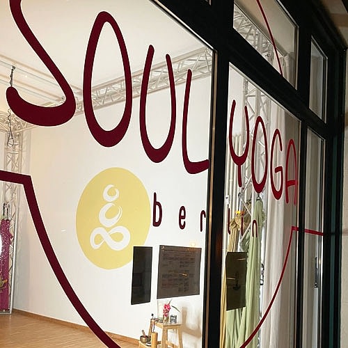 soulyoga studio soulyoga studio