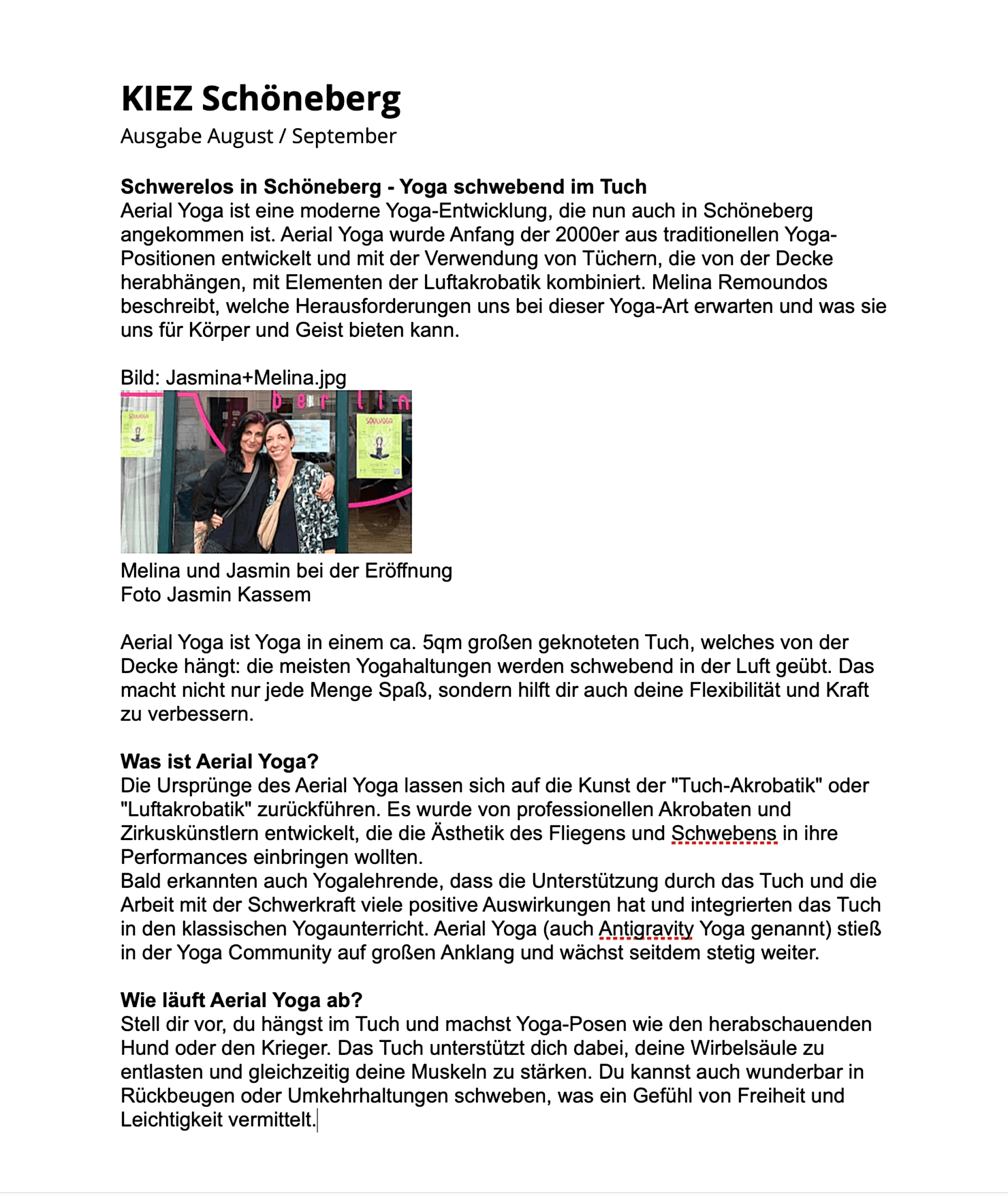 kiez-schoeneberg