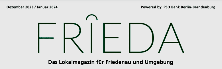 frieda-titel