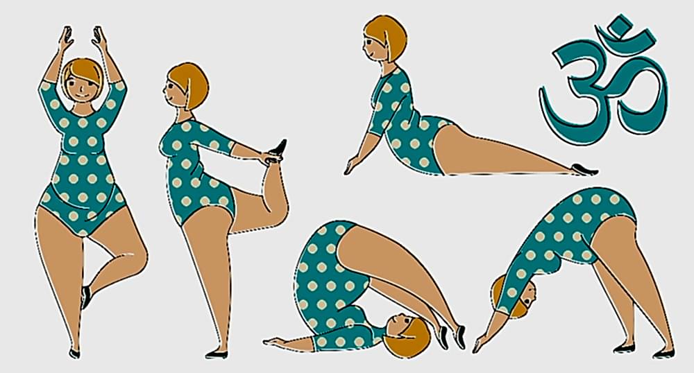 yoga-mit-mehrgewicht yoga-mit-mehrgewicht