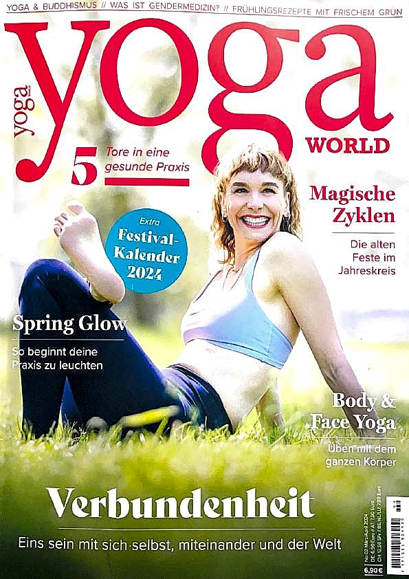 Yoga-World-108