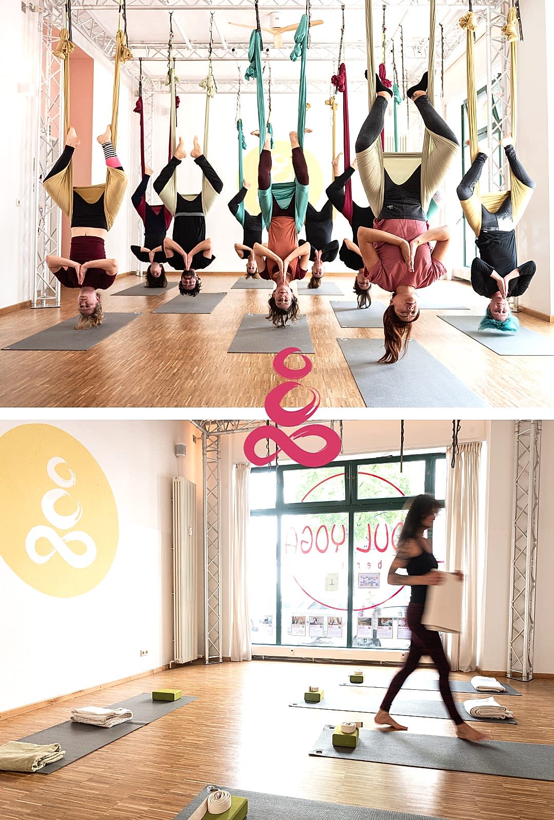 yoga-schoeneberg