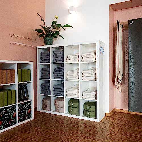 yogastudio-schöneberg yogastudio schöneberg, yogastudio-mieten