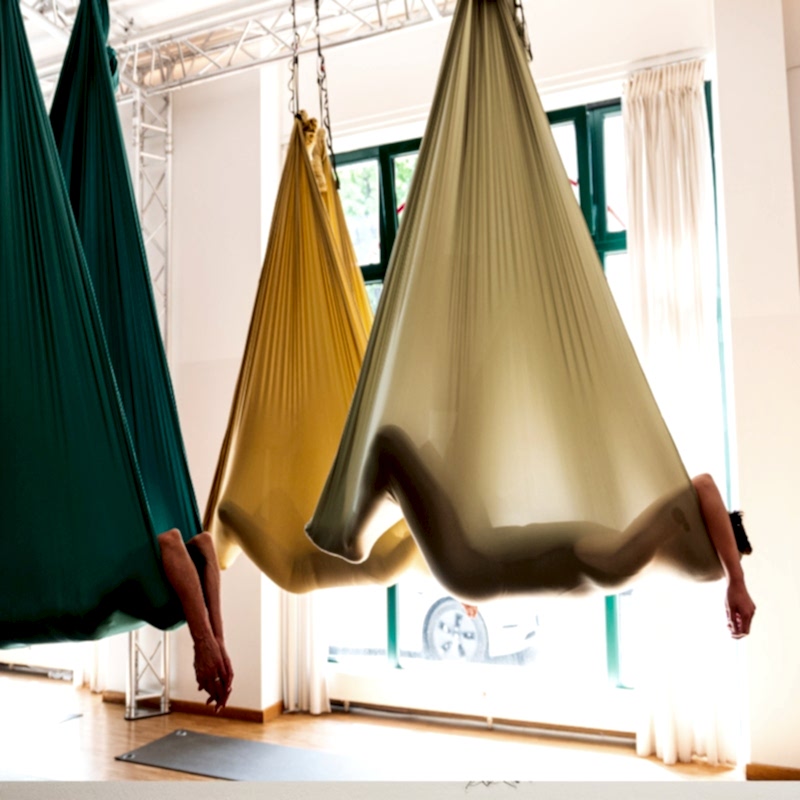 Aerial_Yoga_Kurse_01 Aerial_Yoga_Kurse
